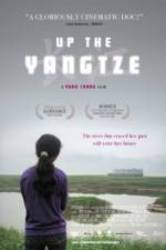 Watch Up the Yangtze 123MovieFree