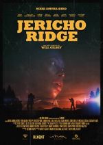 Watch Jericho Ridge 123MovieFree