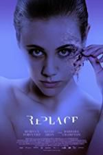Watch Replace 123MovieFree