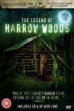 Watch The Legend of Harrow Woods 123MovieFree