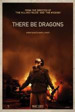 Watch There Be Dragons 123MovieFree