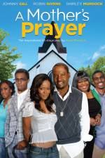 Watch A Mother's Prayer 123MovieFree
