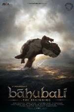 Watch Bahubali: The Beginning 123MovieFree