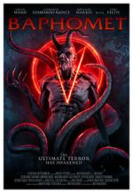Watch Baphomet 123MovieFree