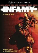 Watch Infamy 123MovieFree