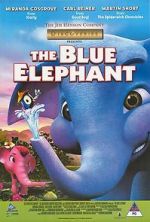 Watch The Blue Elephant 123MovieFree