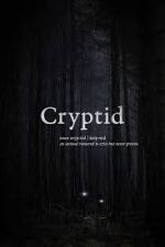 Watch Cryptid 123MovieFree