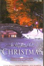 Watch It Happened One Christmas 123MovieFree