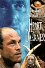 Watch Heart of Darkness 123MovieFree