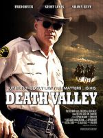 Watch Highway 395 123MovieFree