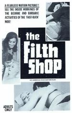 Watch The Filth Shop 123MovieFree