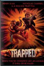 Watch Baker County USA 123MovieFree