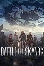 Watch Battle for Skyark 123MovieFree