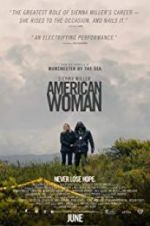 Watch American Woman 123MovieFree