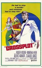 Watch Crossplot 123MovieFree