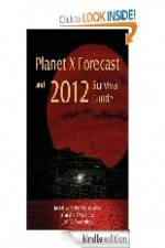 Watch Planet X forecast and 2012 survival guide 123MovieFree