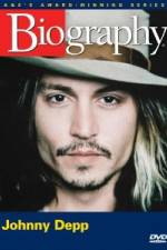 Watch Biography - Johnny Depp 123MovieFree