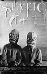 Watch Static 123MovieFree