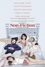 Watch Non-Fiction 123MovieFree