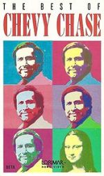 Watch The Best of Chevy Chase 123MovieFree