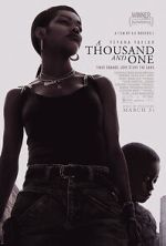 Watch A Thousand and One 123MovieFree