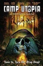 Watch Camp Utopia 123MovieFree