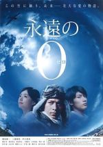 Watch The Fighter Pilot 123MovieFree