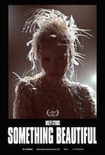 Watch Miley Cyrus: Something Beautiful 123MovieFree