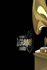 Watch The 56th Annual Grammy Awards 123MovieFree