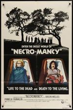 Watch Necromancy 123MovieFree