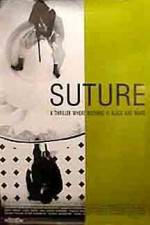 Watch Suture 123MovieFree