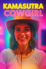 Watch Kamasutra Cowgirl 123MovieFree