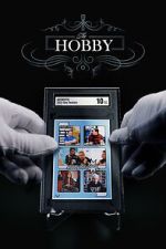 Watch The Hobby 123MovieFree