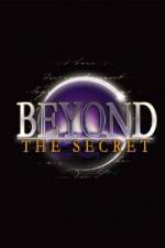 Watch Beyond the Secret 123MovieFree