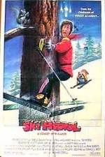Watch Ski Patrol 123MovieFree