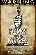 Watch Forks Over Knives 123MovieFree