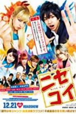 Watch Nisekoi: False Love 123MovieFree