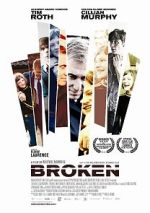 Watch Broken 123MovieFree