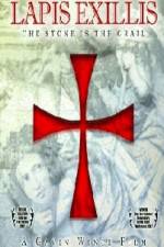 Watch Lost Secrets of the Illuminati 123MovieFree