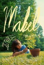 Watch Mabel 123MovieFree