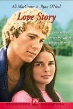 Watch Love Story 123MovieFree