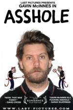Watch Asshole 123MovieFree