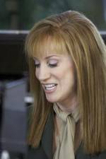 Watch Kathy Griffin The D-List 123MovieFree