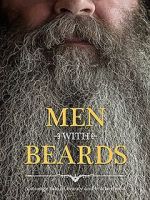 Watch Men with Beards 123MovieFree