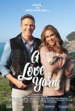 Watch A Love Yarn 123MovieFree