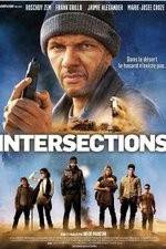 Watch Intersections 123MovieFree