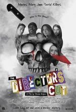 Watch The Director’s Cut 123MovieFree