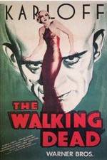 Watch The Walking Dead 123MovieFree