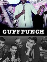 Watch Guffpunch 123MovieFree