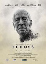 Watch Echoes of the Past 123MovieFree